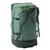  Eagle Creek Cargo Hauler Xt Wheeled Duffel 90l/29in - S25feature